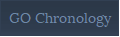 GO Chronology